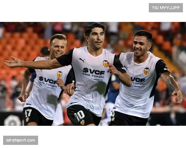 从领先到被逆转,瓦伦西亚主帅赛后坦言“缺乏专注度葬送比赛”