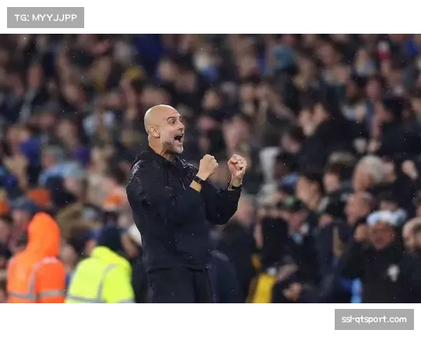 数据分析:布莱顿0-3曼城,瓜迪奥拉球队如何在8秒内完成3次攻防转换进球