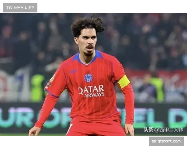 巴黎圣日耳曼新援前锋完成体测,其射门力量数据创队内新高