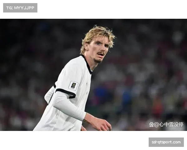 东欧手球青训体系探秘：克罗地亚是如何持续产出世界级边锋的？