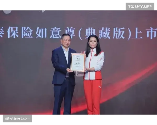 奥运资格最终阶段，多个国家奥委会启动柔道项目参赛席位内部选拔程序