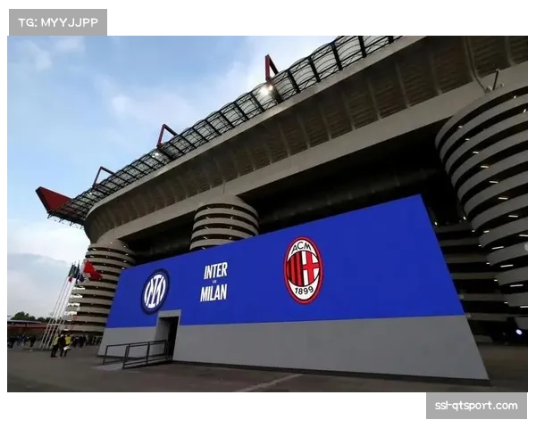 消息：意甲官方宣布，下赛季起所有球场必须配备符合UHD超高清转播标准的照明系统