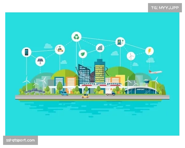 为迎接潜在扩军,联盟启动对NBL联赛商业体系与基础设施的评估