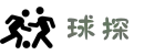 球探体育 (中国)足球比分官网-即时比分直播
